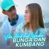 BUNGA DAN KUMBANG