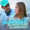 BUNGA DAN KUMBANG