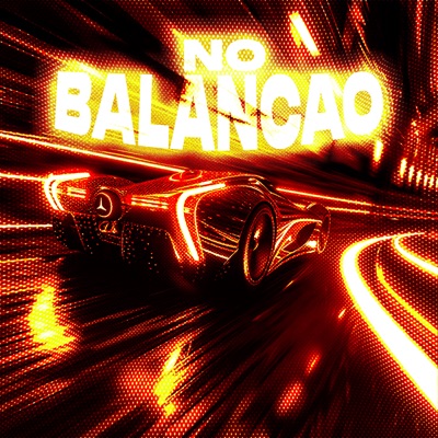NO BALANCAO - EP