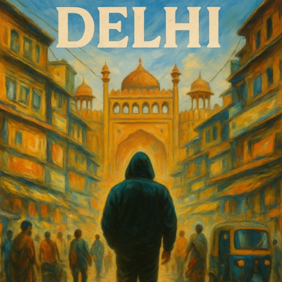 DELHI - Single