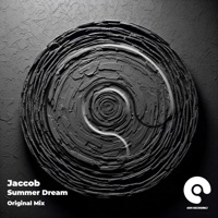 Summer Dream - Single - Jaccob