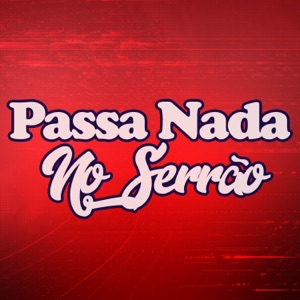 Passa Nada No Serrão