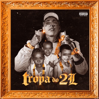 Tropa do 2L