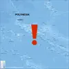 Polynesia