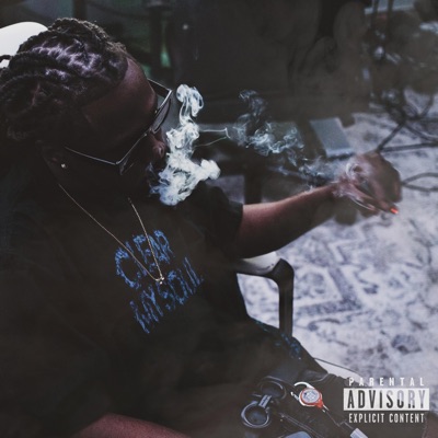 Clear My Soul - Single