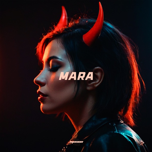 Mara
