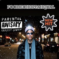 WITCHU (feat. Deeboystunna) - Single - fooliechoppahqual
