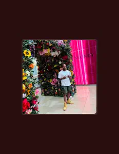 Listen to Rocci, watch music videos, read bio, see tour dates & more!