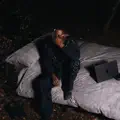 No Sleep