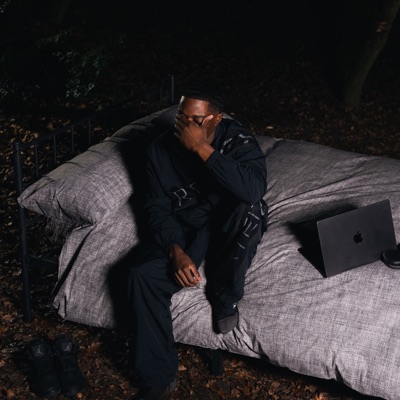 NO SLEEP