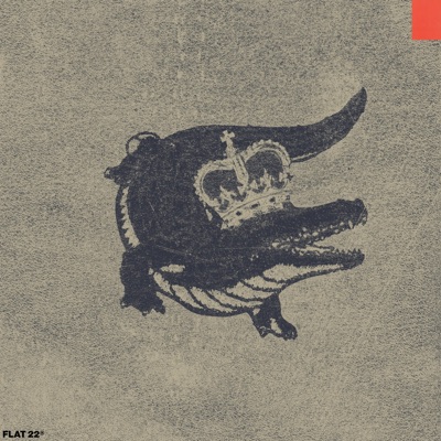 I Can't Forget About You - Single