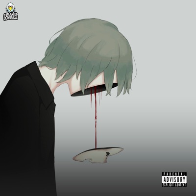 Ritmada Antidepressiva (feat. Falcão dos Bailes) - Single