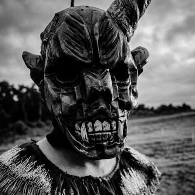 QUE FUE? (feat. KyuDior) [SLOW] - Single