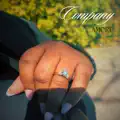 Company