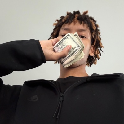 Freak Ho - Single