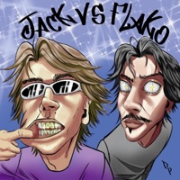 Jack VS Flako - Single - Jack Salchicha