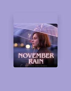 DIAZZA을(를) 듣고, 뮤직 비디오를 보고, 약력을 읽고, 투어 일정 등을 확인하세요!