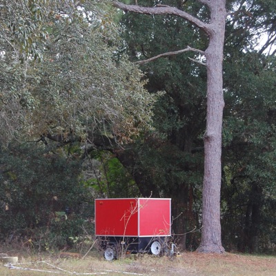 Dokkōdō (7-ZERO)))