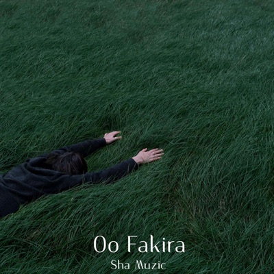 Sha Muzic - Oo Fakira