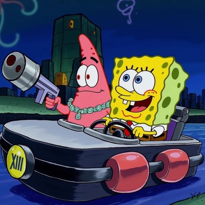 Crazy freestyle (Runtzbob x Pat Rich) - Single