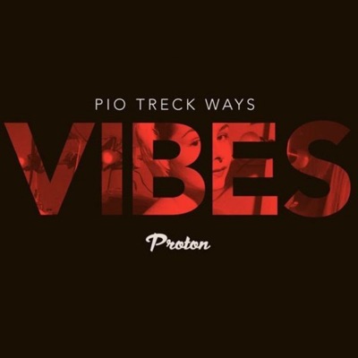 Vibes#148 (DJ Mix)