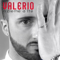 Nzieme a tte - Single - Valerio