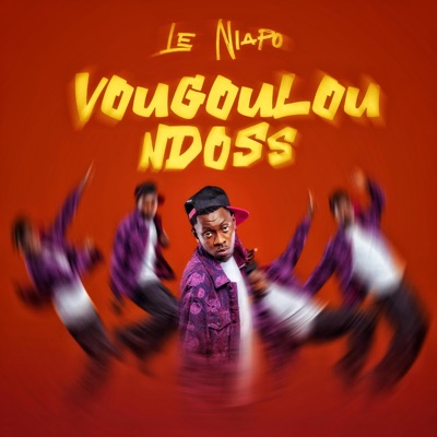 Le Niapo - ABIANANA