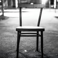 Петр - Single - Блюз синих окон