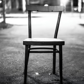 Петр Блюз синих окон