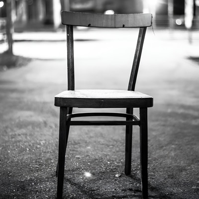 Петр - Single