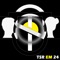 Omega (Adrian Braga Space Mix) - Mauro Kiu, Franco Deracco & Emaxx Cost lyrics