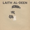 Deen