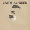 Dein Lied
