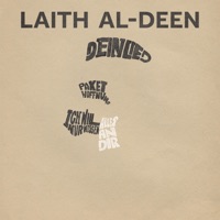 Deen