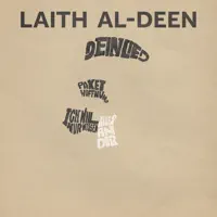 Deen: Dein Lied