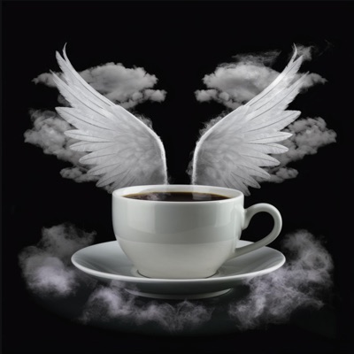 L'ultimo caffè - Single