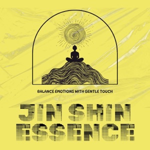 Balance Emotions with Gentle Touch