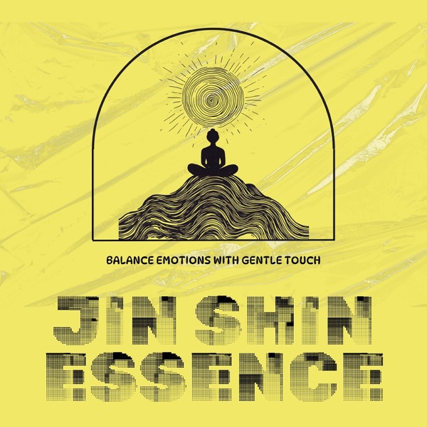 Balance Emotions with Gentle Touch