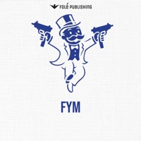 FYM - Single - Buta