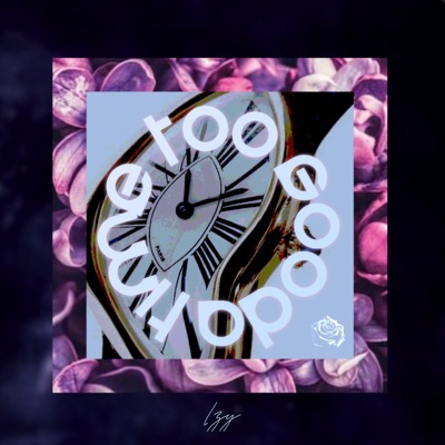 too good a time - Single