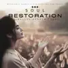 There is Power in the Name of Yeshua