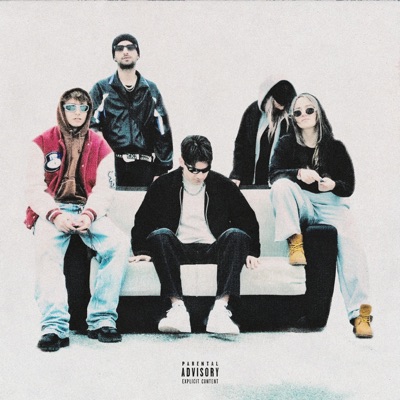 COMODO - Single