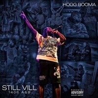 Mines - Single - Hogg Booma