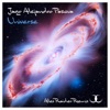 Jago Alejandro Pascua - Universe	
