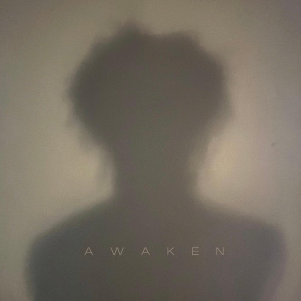 AWAKEN
