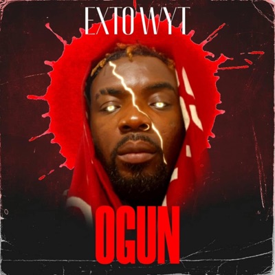 Ogun - Single