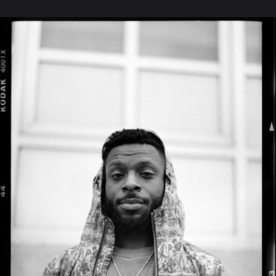 Slikk da Shocka (VF) - Single