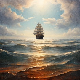 В твоём лице Xamm, Dzhios & RastaStyle