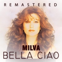 Bella Ciao (remastered)
