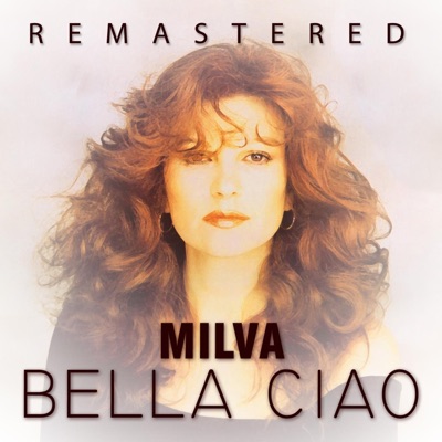 Bella ciao (Remastered) - EP